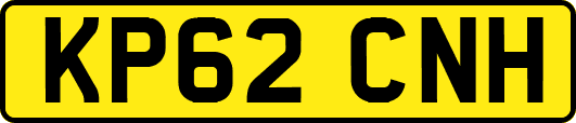 KP62CNH