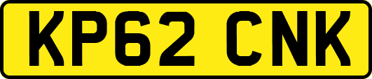 KP62CNK
