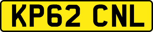 KP62CNL