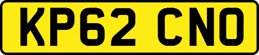 KP62CNO