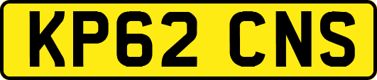 KP62CNS