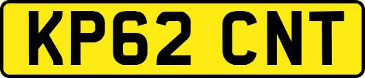 KP62CNT