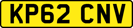 KP62CNV