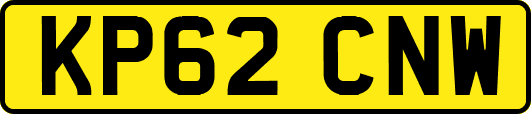KP62CNW