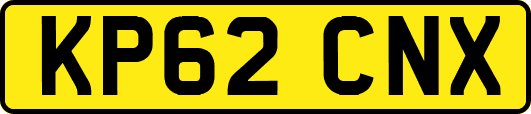 KP62CNX