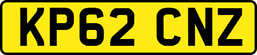 KP62CNZ
