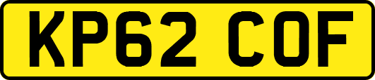 KP62COF