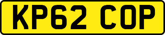 KP62COP