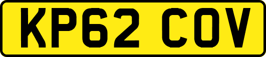 KP62COV