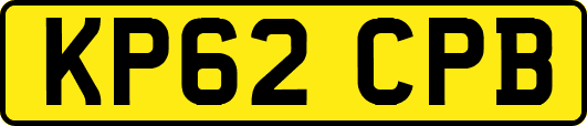 KP62CPB