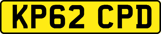 KP62CPD