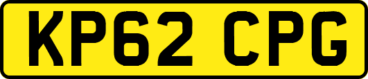 KP62CPG