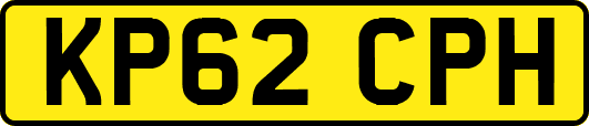 KP62CPH