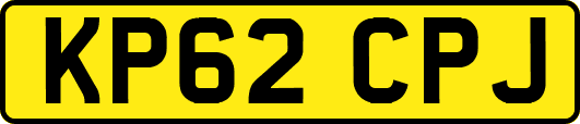 KP62CPJ