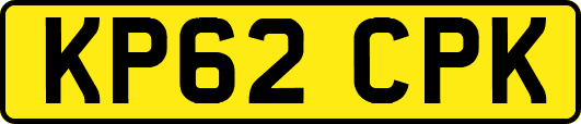 KP62CPK