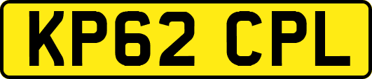 KP62CPL