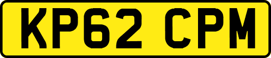KP62CPM