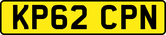 KP62CPN