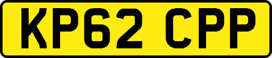KP62CPP