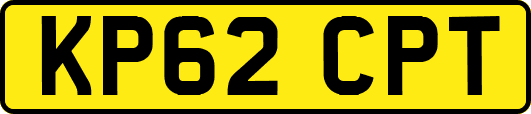 KP62CPT