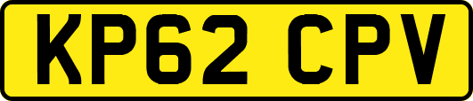 KP62CPV