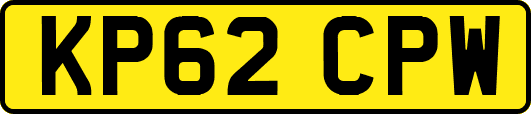 KP62CPW