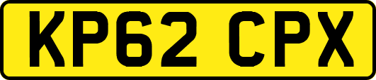 KP62CPX