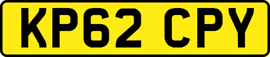 KP62CPY
