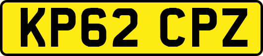 KP62CPZ