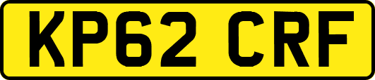 KP62CRF