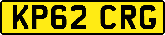 KP62CRG