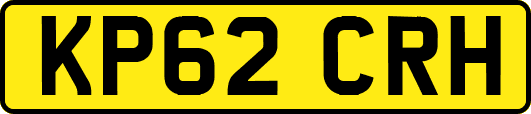 KP62CRH