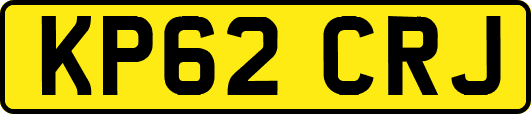 KP62CRJ