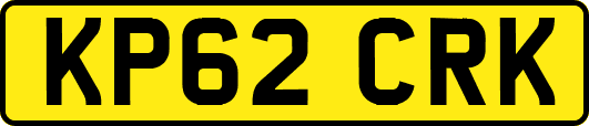 KP62CRK