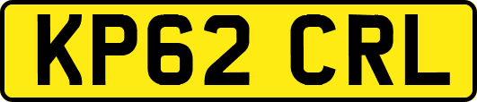 KP62CRL