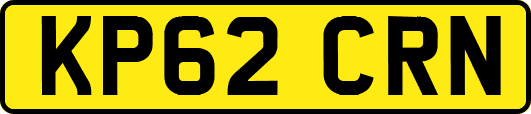 KP62CRN