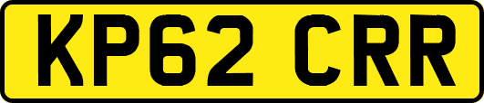 KP62CRR