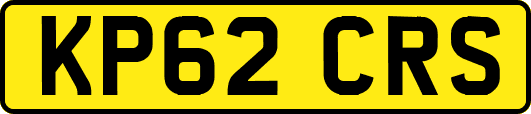 KP62CRS