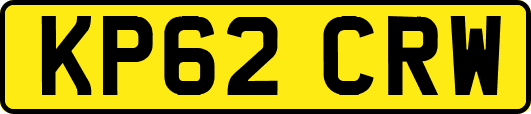 KP62CRW