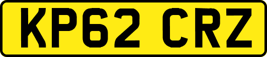 KP62CRZ