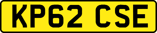 KP62CSE