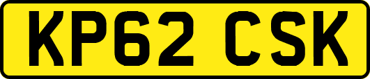 KP62CSK