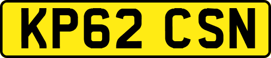 KP62CSN