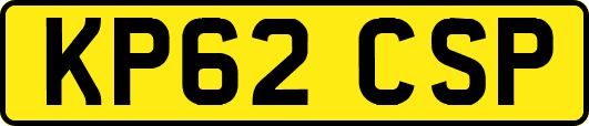 KP62CSP
