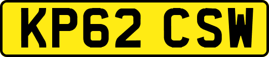 KP62CSW
