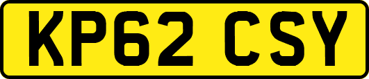 KP62CSY