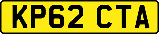 KP62CTA