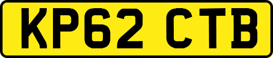 KP62CTB