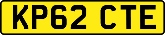 KP62CTE