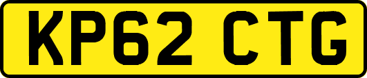 KP62CTG